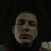  ,  , 21