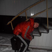 ���������� �����������, ���� ������� ������, 37 ���, ������������ ��� ������