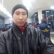  --,   , 44 ,   ,   , c 