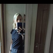 ���������� �����-���������, ���� ������� ����, 40 ���, ������������ ��� ������, ����� � ���������