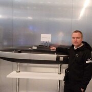 ���������� �����-���������, ���� ������� Mr  Eduardo, 34 ����, ������������ ��� ������, ����� � ���������, c�������� ���������