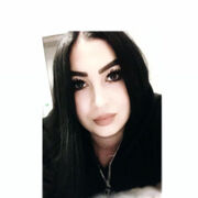  ,   Svetlana, 22 ,   ,   