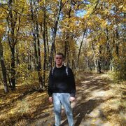 ���������� �������, ���� ����� ������, 25 ���, ������������ ��� ������, ����� � ���������