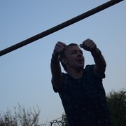  ,   , 37 ,   ,   , c , 