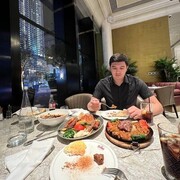 ���������� �������, ���� ������� Akmal, 28 ���, ������������ ��� ������, ����� � ���������, ���������