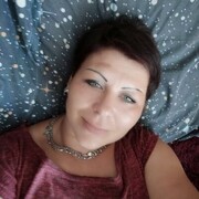  ,   , 44 ,   ,   , 