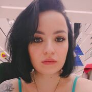  ,   , 39 ,   c 