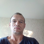  ,   , 51 ,   ,   , c 