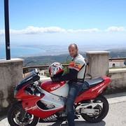  ,   Roma, 42 ,     , c 