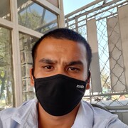 ���������� �������, ���� ������� Muxsin, 31 ���, ������������ ��� ������, ����� � ���������, c�������� ���������