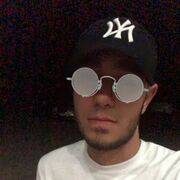  ,   , 24 ,   ,   , 