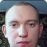 ���������� �����������, ���� ������� Sergey, 38 ���, ������������ ��� ������, ����� � ���������, c�������� ���������