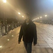 ���������� ������, ���� ������� �������, 28 ���, ������������ ��� ������, ����� � ���������, c�������� ���������