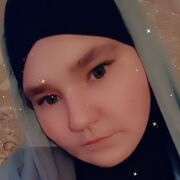  ,  Irina, 30