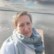 ���������� �����������, ���� ������� ����, 52 ����, ������������ ��� c�������� ���������, ���������