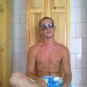  ,   Oleg, 35 ,   ,   , c , 