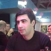  ,   _, 37 ,   