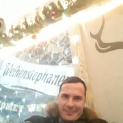 ���������� �����-���������, ���� ������� ����, 40 ���, ������������ ��� ������, ����� � ���������, c�������� ���������