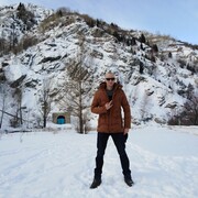 ���������� ��������, ���� ������� ����, 39 ���, ������������ ��� ������, ����� � ���������, c�������� ���������