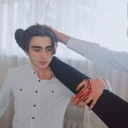 ���������� ���������, ���� ����� ����, 22 ����, ������������ ��� ������, ����� � ���������