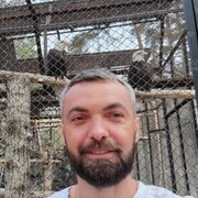 ���������� �����������, ���� ������� �����, 41 ���, ������������ ��� ����� � ���������, c�������� ���������