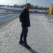 ���������� ����, ���� ������� ����, 36 ���, ������������ ��� ������, ����� � ���������, c�������� ���������, ���������