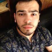  ,  Murad, 29