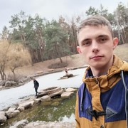 ���������� ����, ���� ������� ���������, 26 ���, ������������ ��� ������, ����� � ���������, c�������� ���������