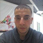 ���������� �������, ���� ������� �����, 33 ����, ������������ ��� ������, ����� � ���������