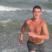 ���������� �������, ������� ������, 41