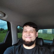 ���������� �����-���������, ���� ������� ����, 39 ���, ������������ ��� ������, ����� � ���������, c�������� ���������