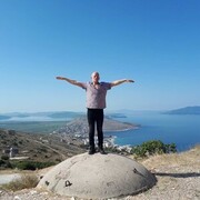  ,   Adrian, 40 ,     , c 