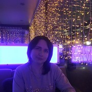  ,   , 49 ,   ,   , c 