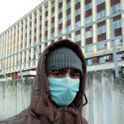 ���������� ���������, ���� ������� ���, 28 ���, ������������ ��� ������, ����� � ���������, c�������� ���������