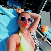  ,   , 44 ,   ,   , c 