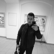  -,   , 30 ,   ,   , c 