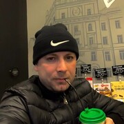  --,   ˸, 37 ,   ,   