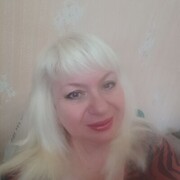 ���������� �������, ���� ������� �������, 52 ����, ������������ ��� c�������� ���������