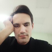 ���������� ��������, ���� ������� �����, 29 ���, ������������ ��� ������, ����� � ���������