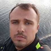 ���������� �����, ���� ������� ���������, 36 ���, ������������ ��� ������, ����� � ���������