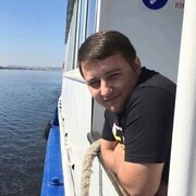  ,  Barinov maks, 26