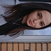 ���������� ������, ���� ������� ���������, 20 ���, ������������ ��� ������, ����� � ���������, c�������� ���������, ���������