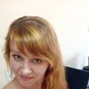 ,   , 49 ,     , c 