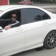  ,   Andrei, 45 ,   ,   , c 