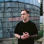 ���������� ���������� �����, ���� ������� �����, 35 ���, ������������ ��� ������, ����� � ���������