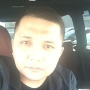  -,   Rauan, 38 ,   ,   
