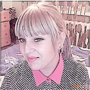  ,   Iness, 34 ,   ,   , c 