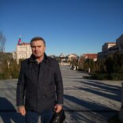 ���������� �����-���������, ���� ������� ������, 59 ���, ������������ ��� ������, ����� � ���������, c�������� ���������