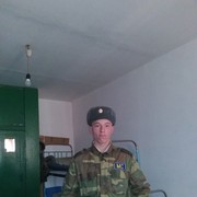  ,   , 26 ,   