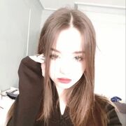  ,   Aisha, 100 ,   ,   , c , 